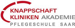 Pflegeschule Saar