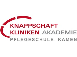 Pflegeschule Kamen