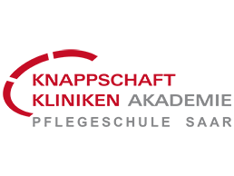 Pflegeschule Saar