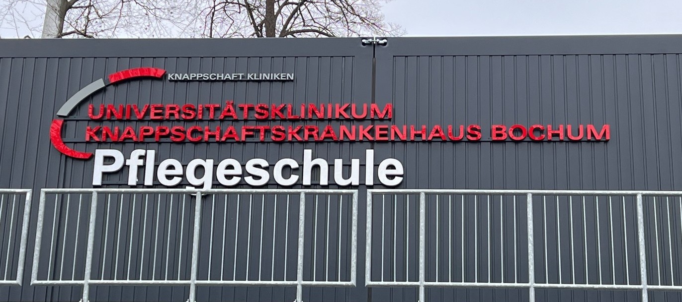 KNAPPSCHAFT KLINIKEN AKADEMIE