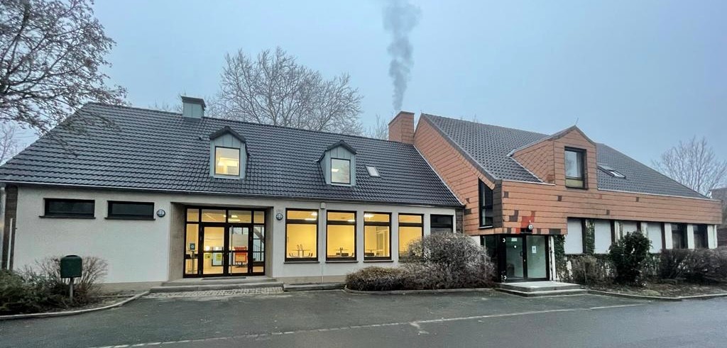 KNAPPSCHAFT KLINIKEN AKADEMIE