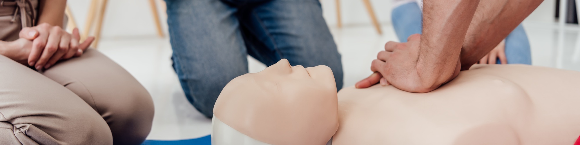 KNAPPSCHAFT KLINIKEN AKADEMIE